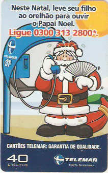 PET02-70 - Natal - 1