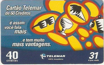 PET03-26 - Mais Vantagens