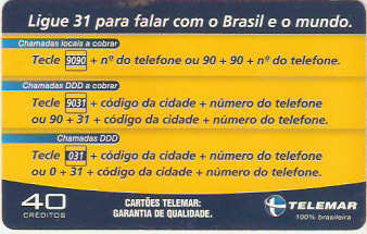 PET03-10 - Para Falar com Todos