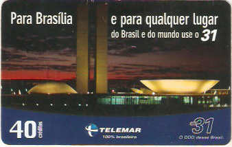 PET03-14 - Congresso - Brasília