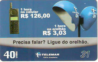 PET03-22 - Precisa Falar?