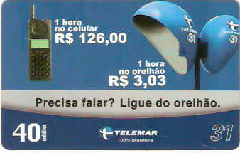 PET03-23 - Precisa Falar?