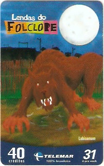 PET04-28 - Folclore - 03/14