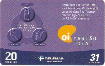 PET05-24 - Oi - Fixo - Orelhão - 20