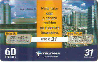 PET05-12 - Brasília - São Paulo - 60