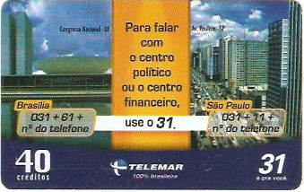 PET05-11 - Brasília - São Paulo - 40