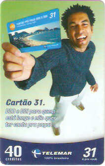 PET05-13 - Sem Conta para Pagar