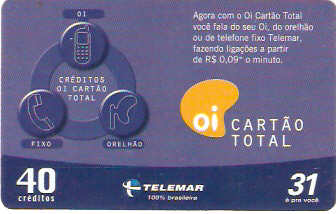 PET05-21 - Oi - Fixo - Orelhão - 40