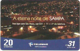 PET06-15 - Noite de Sampa - 20