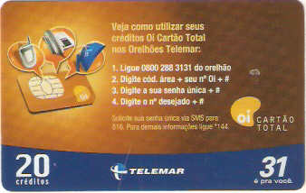 PET06-31 - Como Utilizar - 20