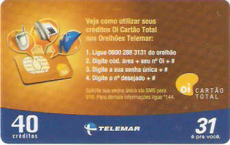 PET06-32 - Como Utilizar - 40