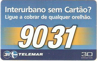 PET01-26 - 9031
