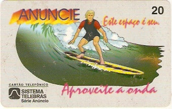 PE-012 - Anuncie (horizontal)