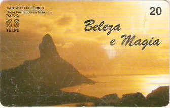 PE-022M - Morro do Pico
