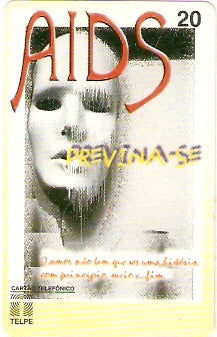 PE-074 - Prevenção