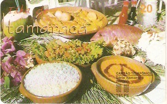 PE-099 - Peixada ao Molho