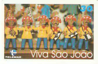 PE-175 - Viva São João 1