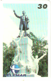 PE-178 - Praça Joaquim Nabuco