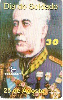PE-234 - Dia do Soldado 1