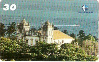 PE-388 - Olinda