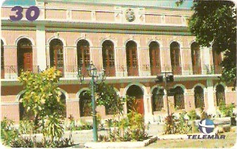 PE-389 - Palácios - 1/4