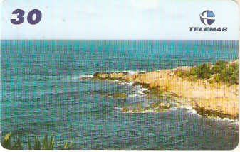 PE-401 - Litoral Sul 1