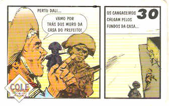 PE-432 - Cangaço 13