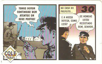 PE-433M - Cangaço 14