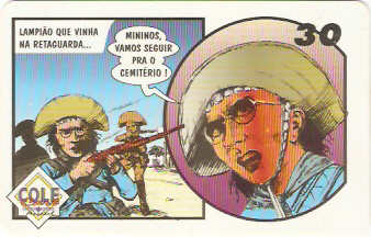 PE-434 - Cangaço 15