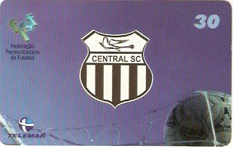 PE-932 - Central - I2