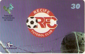 PE-935 - Recife - I2