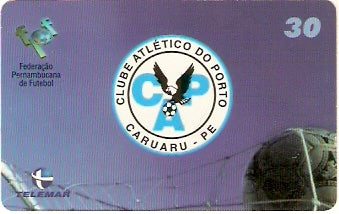 PE-909 - Porto - I2