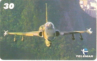 PE-603 - F. A. B. - 04/10