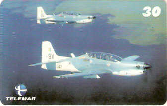 PE-609 - F. A. B. - 10/10