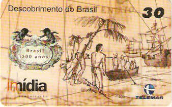 PE-628 - 500 anos - 01/10 - I2