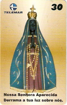 PE-639 - Nossa Senhora Aparecida