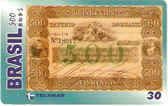 PE-650 - Cédulas - 04/20