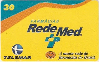 PE-671 - Rede Med