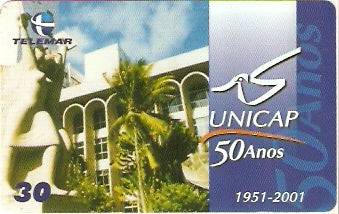 PE-726 - Unicap 4