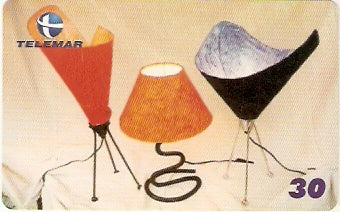 PE-741 - Eliartes