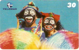 PE-797 - Carnaval 2001 - 3