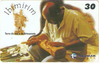 PE-850 - Ibimirim 3