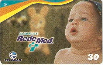 PE-865 - Rede Med