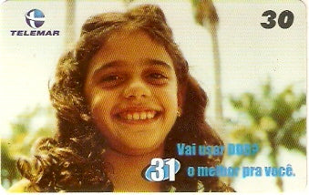 PE-897 - Ana Cláudia