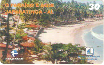 PE-928 - Japaratinga 2 - I2