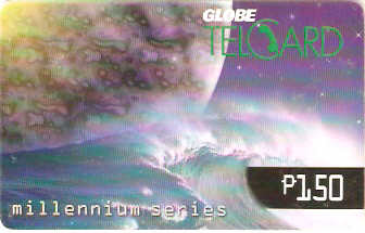 PHI-GT-01 - Onda