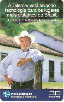 PIT01-01 - Lugares Distantes