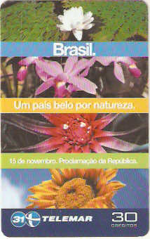 PIT01-10 - Natureza - 2