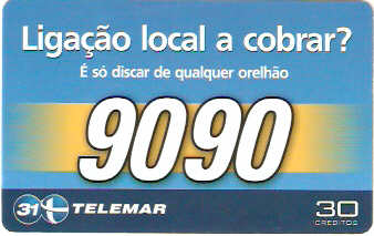 PIT01-12 - 9090