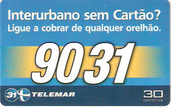 PIT01-14 - 9031